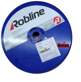 σχοινί dyneema, σχοινί windsurfing