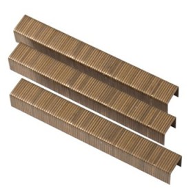 syndethras_karfwtikou