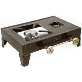 syskeuh_ygraeriou_1_1_2