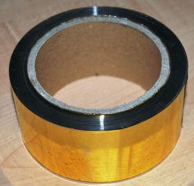 ταινια, ταινία, ταινια πουλιων, ταινία πουλιών, απωθητικό, απωθητικο, απωθητικό πουλιών, απωθητικο πουλιων