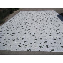 ΔΙΧΤΥ ΠΑΡΑΛΛΑΓΗΣ ΕΛΒΕΤΙΚΟΥ ΣΤΡΑΤΟΥ ΛΕΥΚΟ