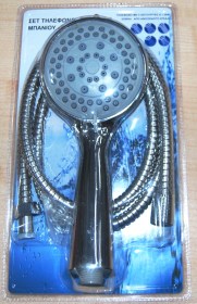 σετ ανοξειδωτα τηλεφωνο και σπιραλ