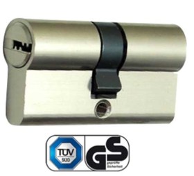 κυλινδρος ασφαλειας,αφαλός ασφαλείας