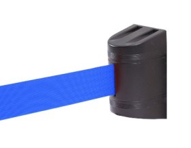 ΕΚΤΕΙΝΟΜΕΝΟΣ ΙΜΑΝΤΑΣ ΤΟΙΧΟΥ