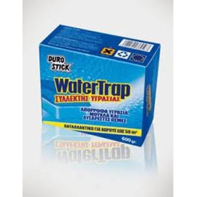 watertrap_antallaktiko