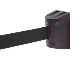 ΕΚΤΕΙΝΟΜΕΝΟΣ ΙΜΑΝΤΑΣ ΤΟΙΧΟΥ