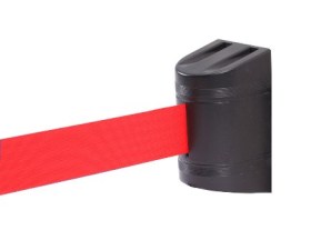 ΕΚΤΕΙΝΟΜΕΝΟΣ ΙΜΑΝΤΑΣ ΤΟΙΧΟΥ