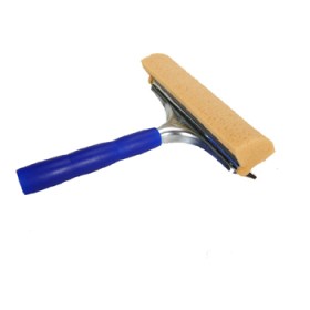 yalokatharisthras_xeiros