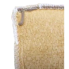 ΔΙΧΤΥ ΣΚΙΑΣΗΣ ΒΑΡΕΩΣ ΤΥΠΟΥ