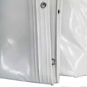 Μουσαμάς 650 γρ/τμ