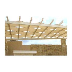 ΤΕΝΤΟΠΑΝΟ ΓΙΑ ΠΕΡΓΚΟΛΑ