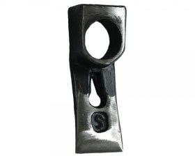 σκεπάρνι, σκεπάρνι επαγγελματικό