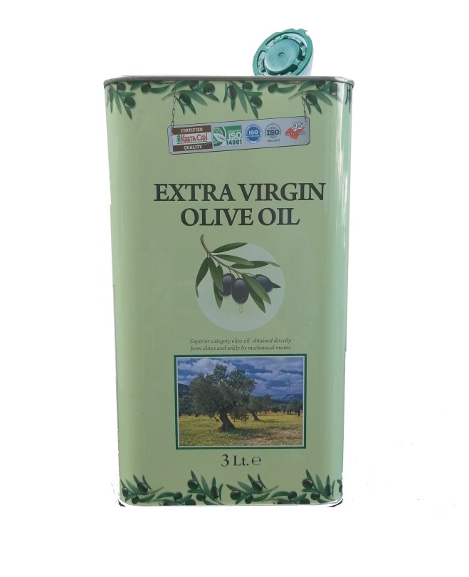 ΤΕΝΕΚΕΣ_ΔΟΧΕΙΟ_ΛΑΔΙΟΥ_3Λ-(1)