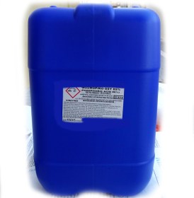 ΦΩΣΦΟΡΙΚΟ ΟΞΥ