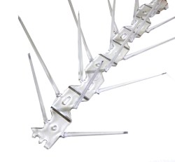 ακιδες περιστεριων, ακιδες πτηνων, ακιδες για περιστερια, ακιδες για πτηνα, ακίδες περιστεριών, ακίδες πτηνών, ακίδες για περιστέρια, ακίδες για πτηνά, akides peristeriwn, akides peristerion, akides ptinwn, akides ptinon, akides gia peristeria, akides gi