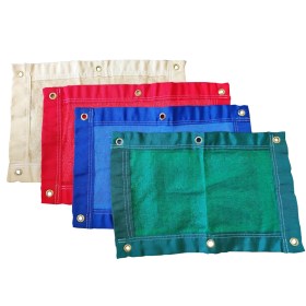 δίχτυ σκίασης, δίχτυα σκίασης, δίχτυ παρκιν