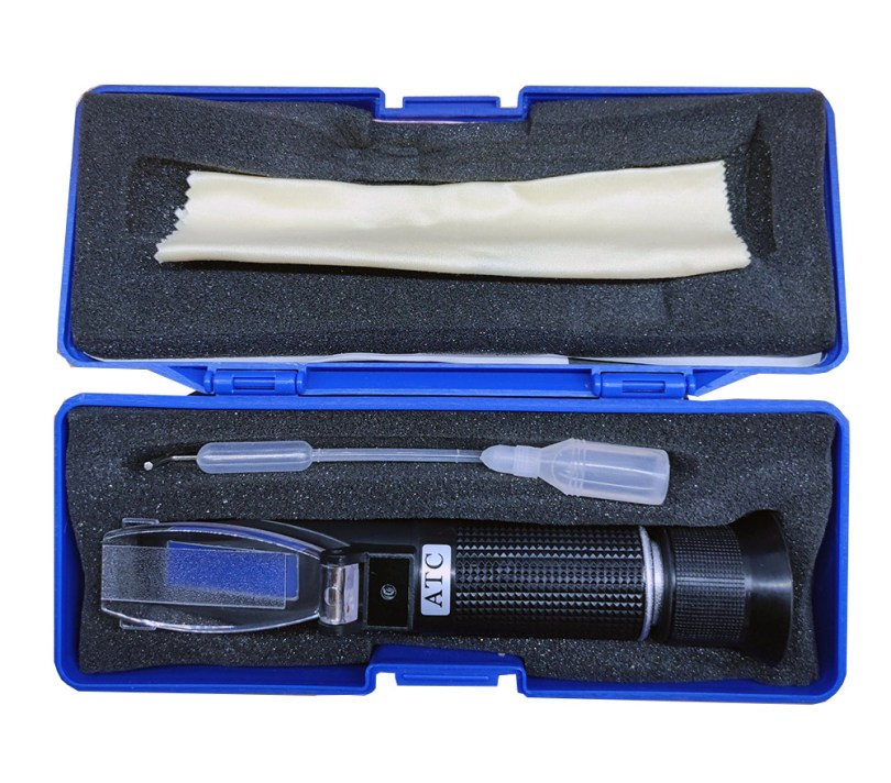 ΟΡΓΑΝΑ ΜΕΤΡΗΣΗΣ ΘΕΡΜΟΜΕΤΡΟ ΧΗΜΙΚΟ