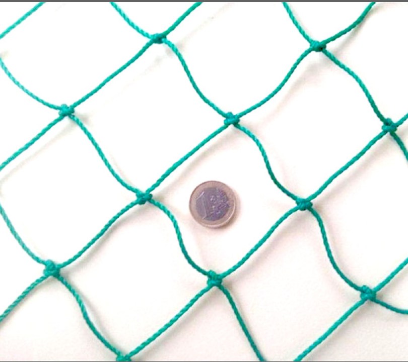 δίχτυ σκίασης, δίχτυα σκίασης, δίχτυ παρκιν