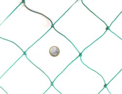 δίχτυ σκίασης, δίχτυα σκίασης, δίχτυ παρκιν