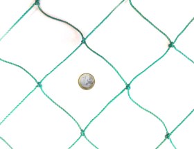 δίχτυ σκίασης, δίχτυα σκίασης, δίχτυ παρκιν