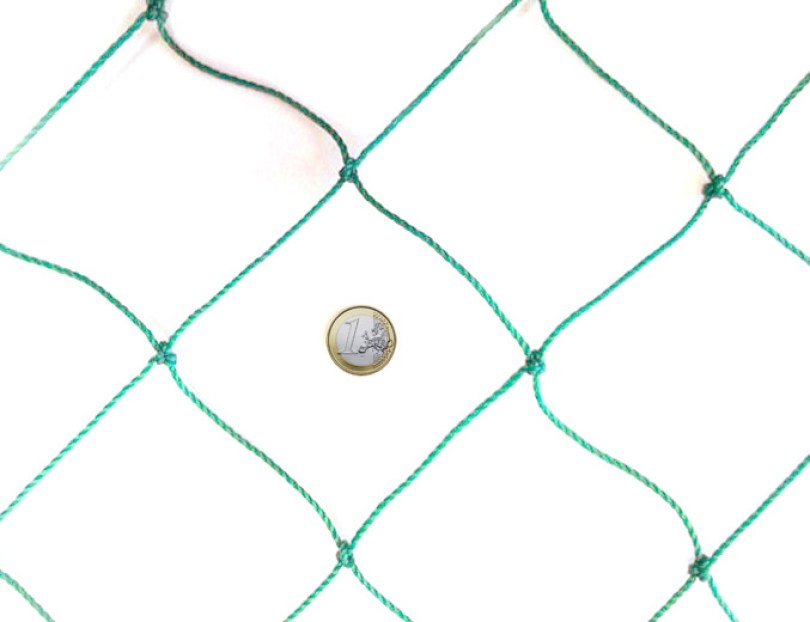 δίχτυ σκίασης, δίχτυα σκίασης, δίχτυ παρκιν