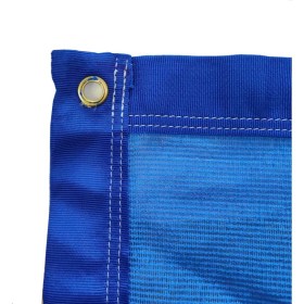 δίχτυ σκίασης, δίχτυα σκίασης, δίχτυ παρκιν