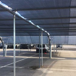 δίχτυ σκίασης, δίχτυα σκίασης, δίχτυ παρκιν