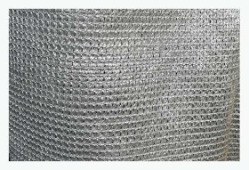 ΔΙΧΤΥ ΣΚΙΑΣΗΣ ΓΚΡΙ