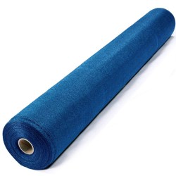 ΔΙΧΤΥ ΣΚΙΑΣΗΣ Μπλέ