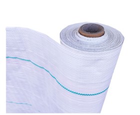 ΓΕΩΥΦΑΣΜΑ ΕΔΑΦΟΚΑΛΥΨΗΣ