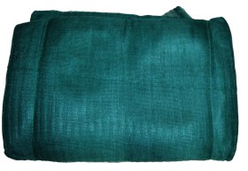 ΕΛΑΙΟΔΙΧΤΑ 6Χ12  ΒΑΡΟΣ 90ΓΡ/ΤΜ ΠΛΑΣΤΙΚΟ ΨΑΡΟΚΟΚΚΑΛΟ