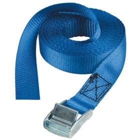 ΙΜΑΝΤΑΣ ΔΕΣΙΜΑΤΟΣ