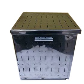 καλουπι για τυρι, καλουπι τυριου, τυροβολι, kaloupi tiriou, kaloupi gia tiri, kaloupi tiri, inox kaloupi tiriou, ινοξ καλουπι τυρι, inox kaloupi tiri