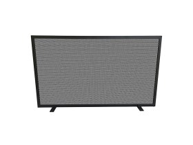 σίτα τζακιού