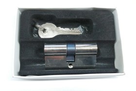 κύλινδρος πόρτας 60