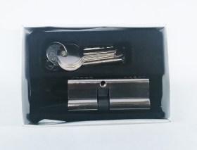 κύλινδρος 70