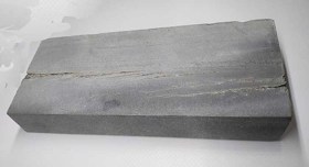 λαδακονο, ακονι