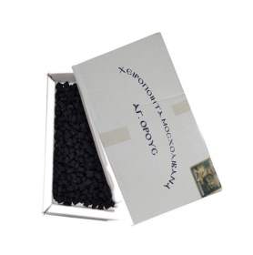 ΛΙΒΑΝΙ ΜΑΥΡΟ