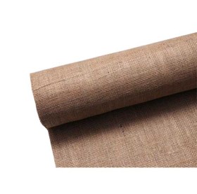 linatsa, λινάτσα, λινατσα, λινατσα ρολο, λινάτσα ρολό, λινάτσα ρολλό, λινατσα ρολλο