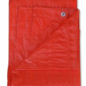 μουσαμάς, μουσαμάδες, μουσαμάδες skroutz