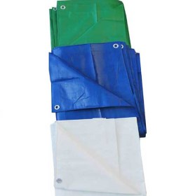 μουσαμάς, μουσαμάδες, μουσαμάδες skroutz