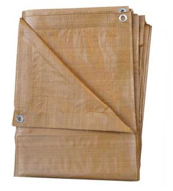 μουσαμάς, μουσαμάδες, μουσαμάδες skroutz