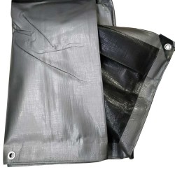 μουσαμάς, μουσαμας αδιαβροχος, μουσαμάς λευκός, λευκος μουσαμας, μουσαμάς ά