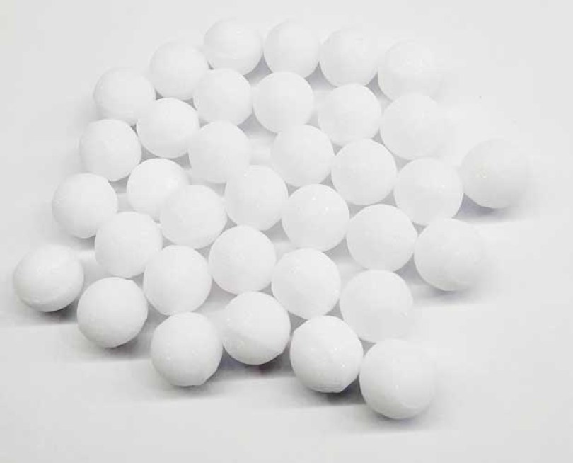 ΝΑΦΘΑΛΙΝΗ,nafthalini, naftalini, ναφθαλινη, ναφθαλίνη βόλοι για δάκο, δακοπροστασία, δακοκοντονια, 