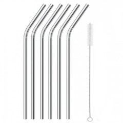 οικολογικα καλαμάκια, μεταλλικα καλαμακια, μεταλικά καλαμάκια, μεταλικα καλαμακια, μεταλλικα, καλαμακια, μεταλλικά, καλαμάκια, ανοξείδωτα καλαμάκια, ανοξειδωτα καλαμακια, οικολογικά καλαμάκια, οικολογικα καλαμακια, oikologika kalamakia