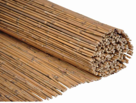 ΚΑΛΑΜΩΤΗ ΜΠΑΛΚΟΝΙΟΥ