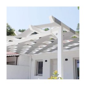 ΤΕΝΤΟΠΑΝΟ ΓΙΑ ΠΕΡΓΚΟΛΑ