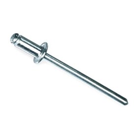 πρτσινια_blind_rivets-600x600