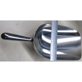 σεσουλα αλουμινιου