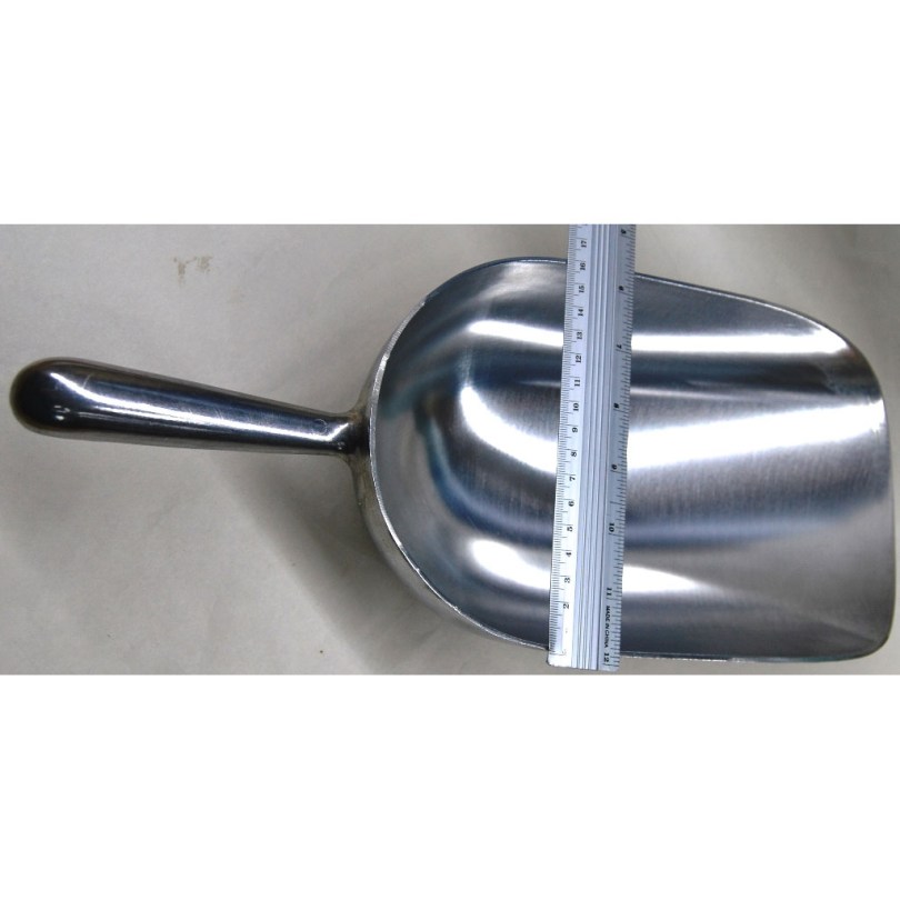 σεσουλα αλουμινιου